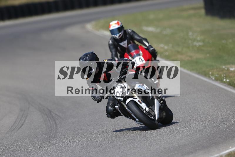 /31 02.08.2026  TIMMOT ADR/Gruppe C/63